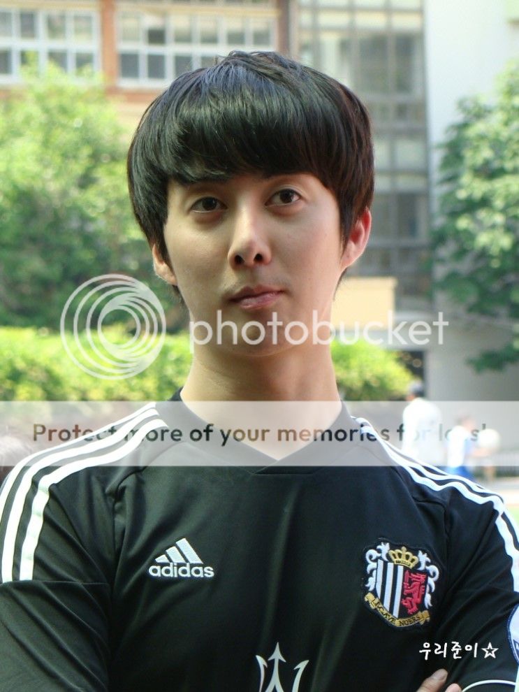 Футболистът Kim Hyung Jun от FC Avengers - Page 8 DSC01435_zps6d9a67c7